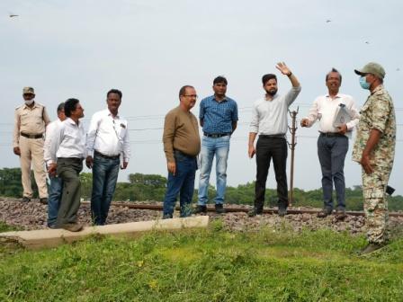 001IASMEENABHILAI2