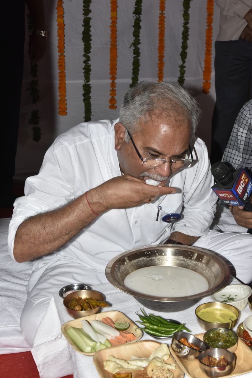 मुख्यमंत्री 
