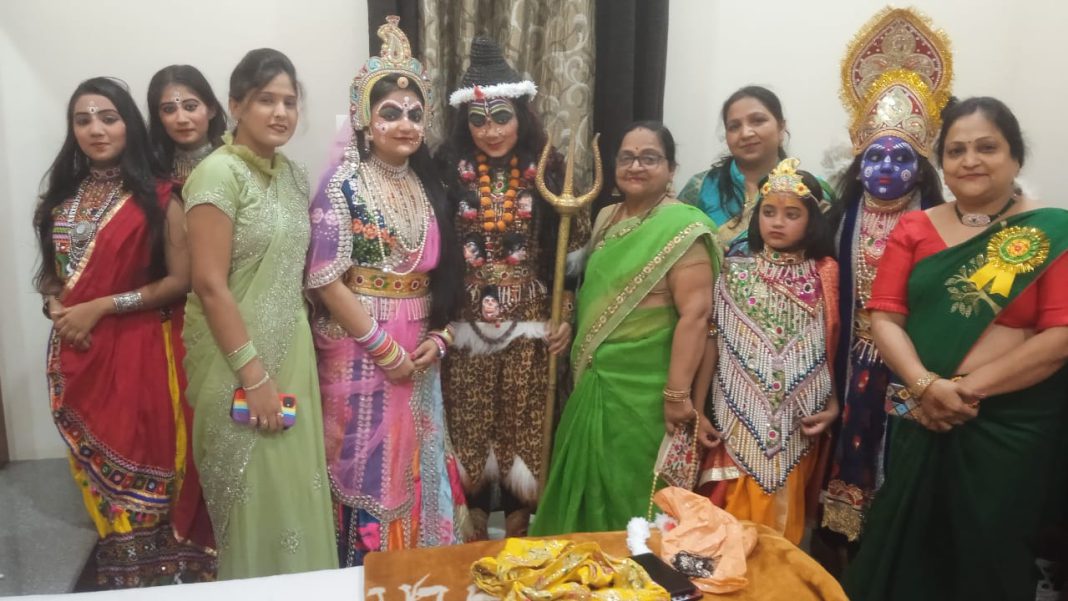 AGRAWALSAMAAJ2