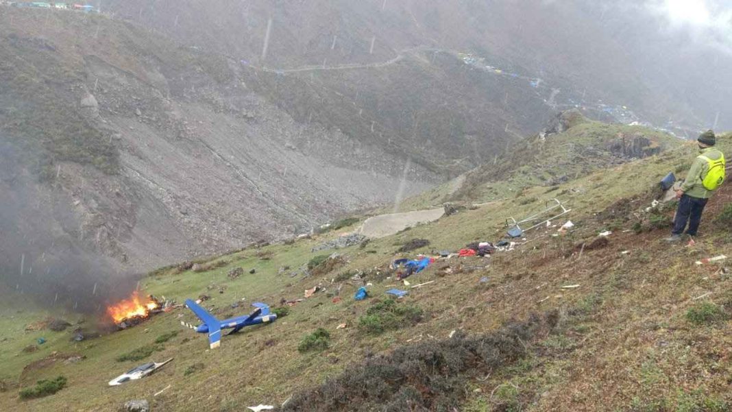 kedarnath-helicopter-crash-1