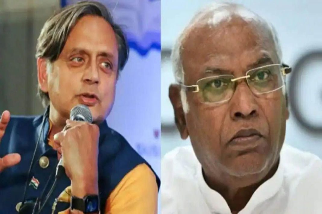 khadge-aur-shashi