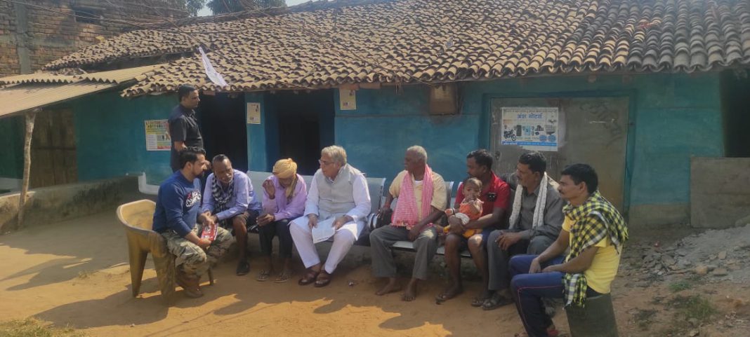 arun-vora-in-bhanupratappur