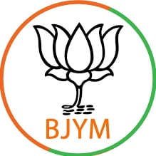 भिलाई BJYM ने की चरोदा मंडल कार्यकारणी की घोषणा: किसे मिली है कौन सी जिम्मेदारी ? देखिए पूरी लिस्ट