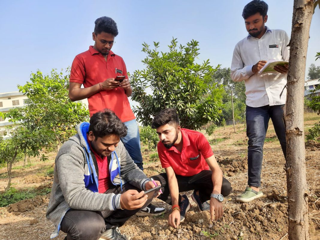 RUNGTA-COLLEGE-BHILAI-TIMES