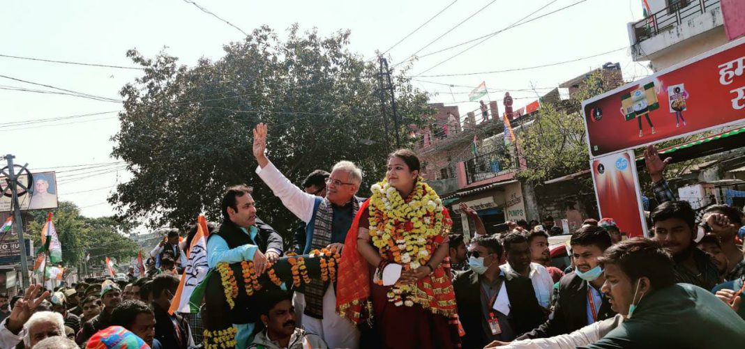 BHUPESHBAGHELBHILAITIMES5