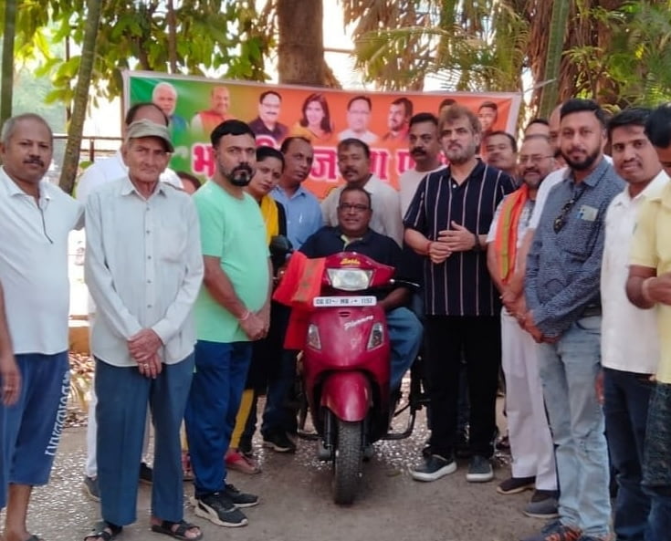 BJPRAKESHPANDEY