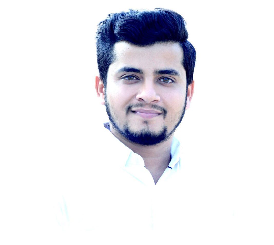 FARAJ
