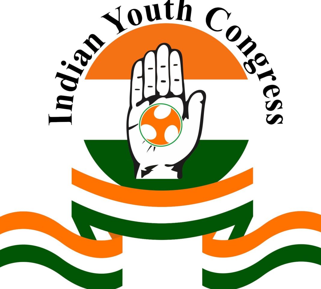 IYCYOUTHCONGRESS