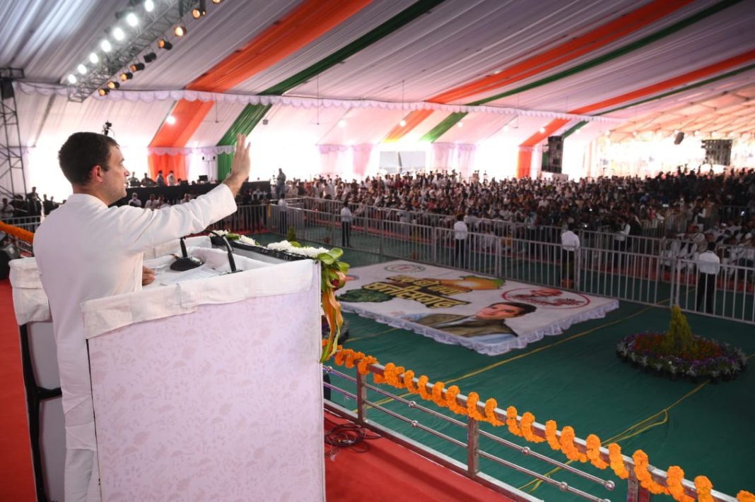RAHULGANDHIBHILAITIME8