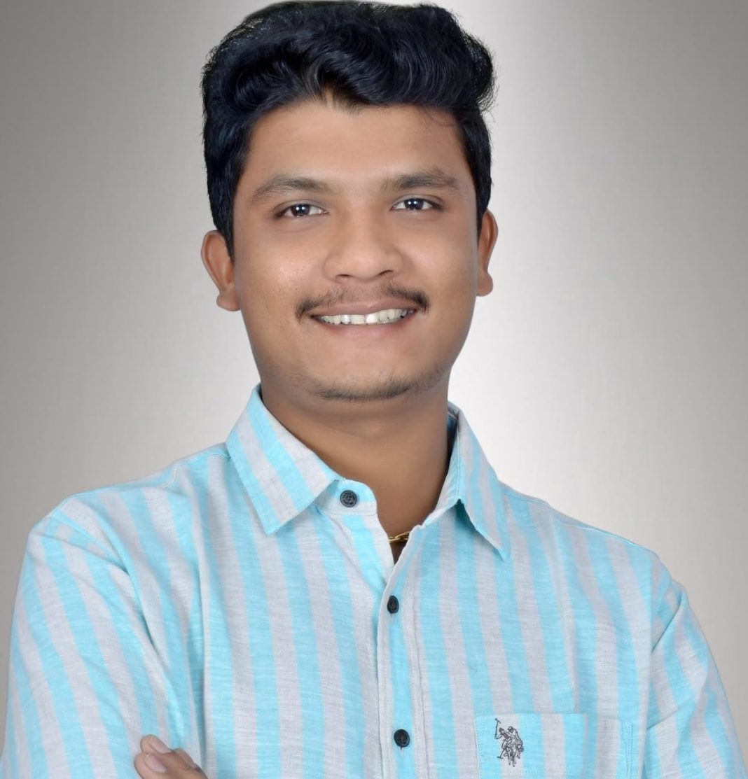 SHIVANGSAHUBHILAITIMES