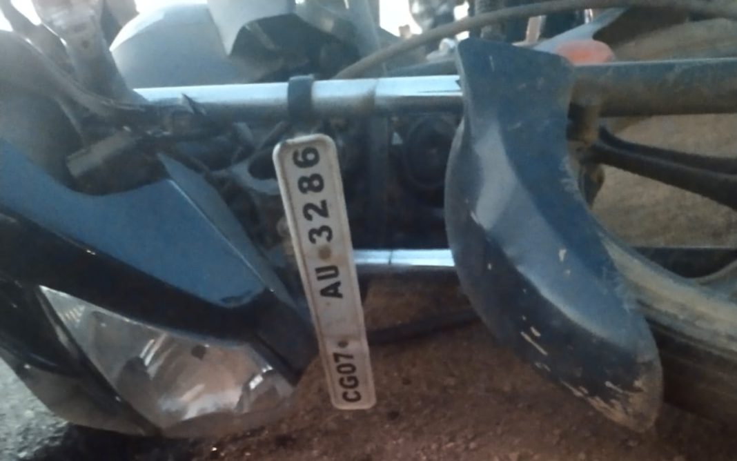 accidentbbhilaitimes2