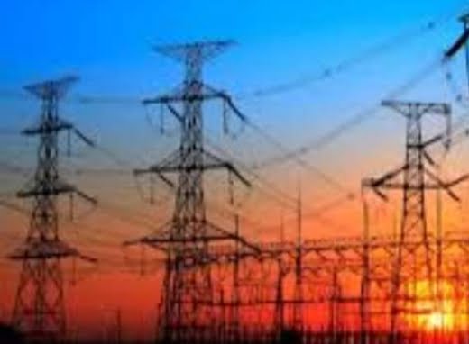 बिजली बकायादारों पर कार्रवाई :7859 बकायादारों से 6.20 करोड़ की वसूली… दुर्ग, बालोद व बेमेतरा जिले के 4961 बकाएदारों की बिजली कटे