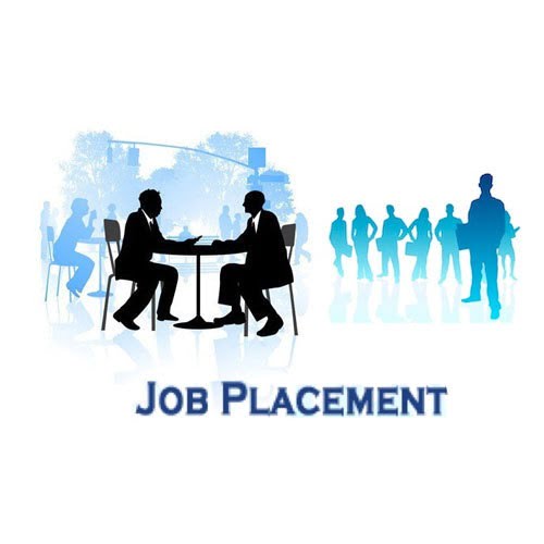 130 पदों पर होगी भर्ती: बेरोजगार युवाओं के लिए रोजगार का मौका… 29 मार्च को लगने वाला है प्लेसमेंट कैम्प… पढ़िए डिटेल्स