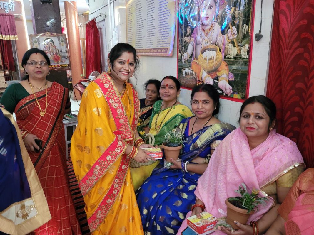 smitabhilaitimes2