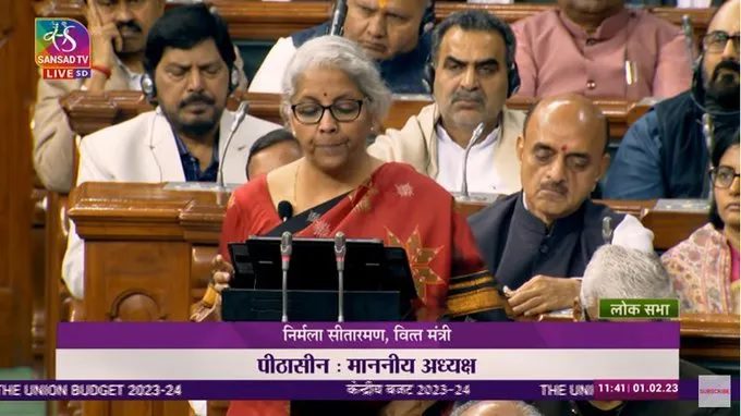NIRMALA-SITHARAMAN01