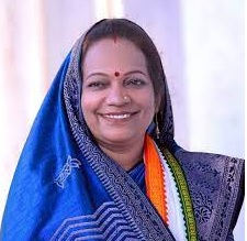 SHASHI