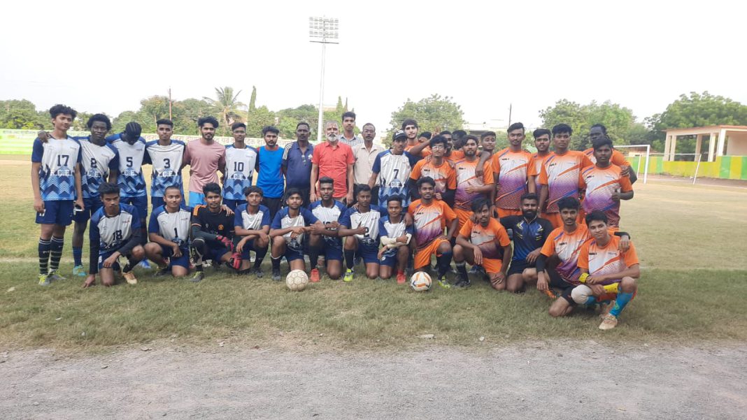 football-final-2