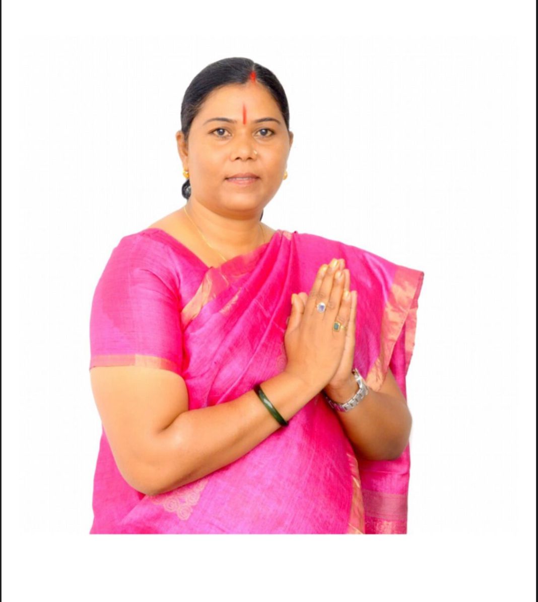 GOMTI-SAI