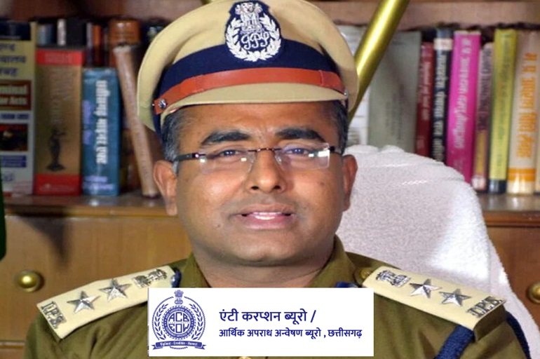 IPS-AMRESH-SHARMA-IN-EOW-ACB