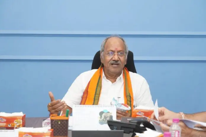 brijmohan agrawal