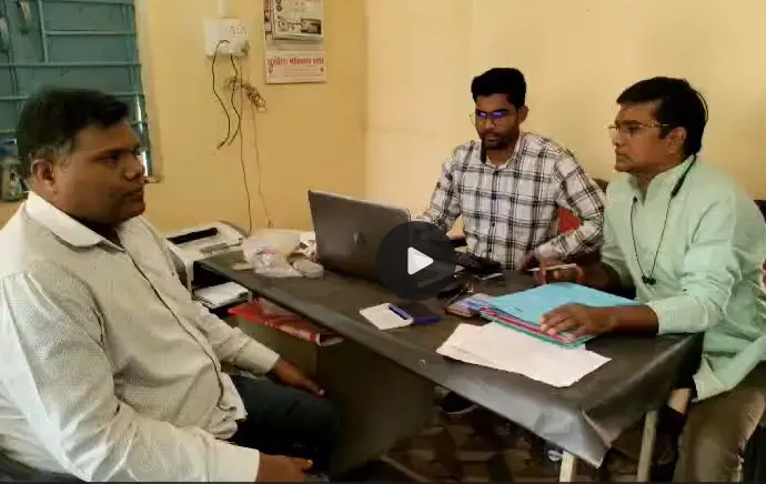 ACB RAID RI GIRAFTAR