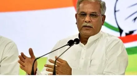 Bhupesh-Baghel-1