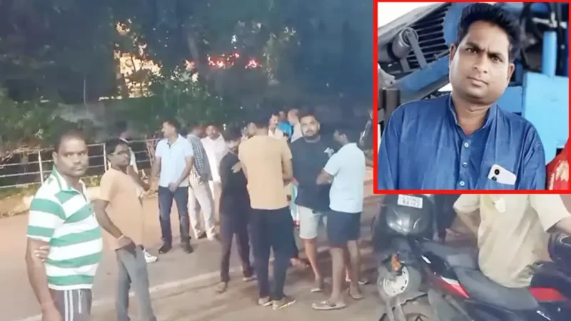 1280x720_2533256-janpad-vice-president-husband-died-accident