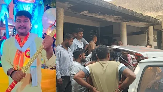 oddjq1m4_bilaspur-youth-death-before-wedding-_625x300_11_October_25