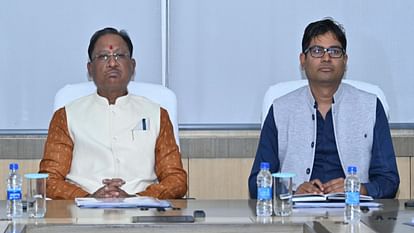 raipur-news_1706011143
