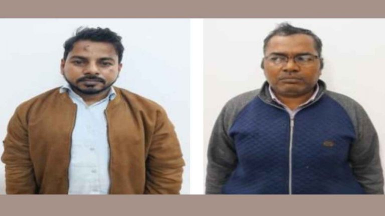 Chhattisgarh-2025-11-21T085659.303_11zon-768x432