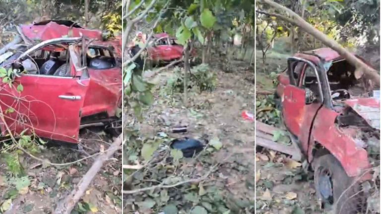bilaspur_road_accident-768x432