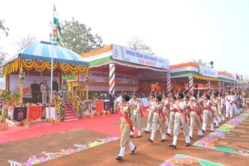 RAJYAPAL
