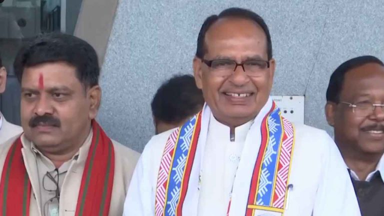 shivraj_singh_chouhan-4-768x432