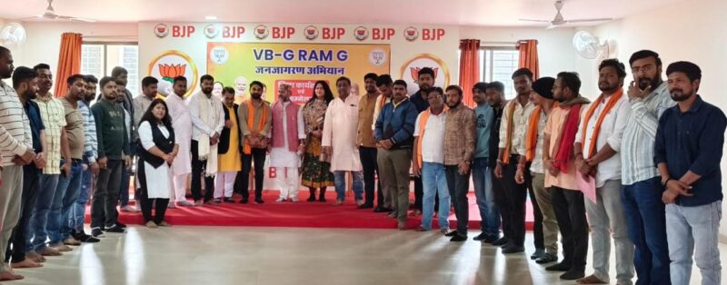 BJYM