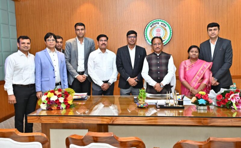 RAS TO IAS