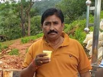 raju-kashyap_1770404521