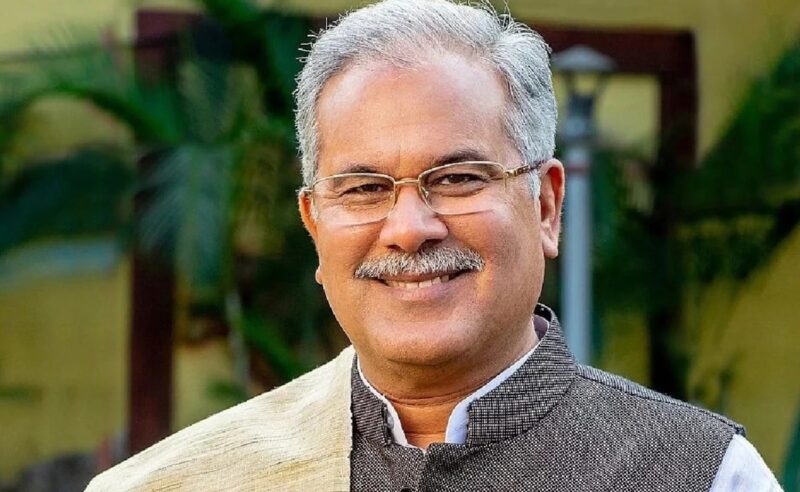 sl2qgavo_bhupesh-baghel-_625x300_16_June_24