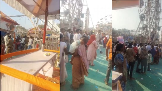 uhca2qro_janjgir-champa-shivrinarayan-fair-accident_625x300_10_February_26