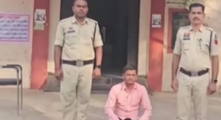 Chhattisgarh-Crime-News-768x417
