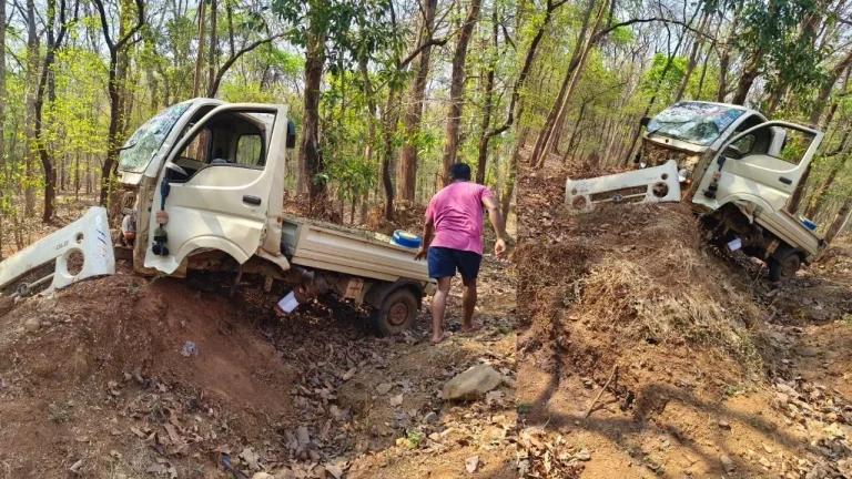 rajnanadgaon-768x432