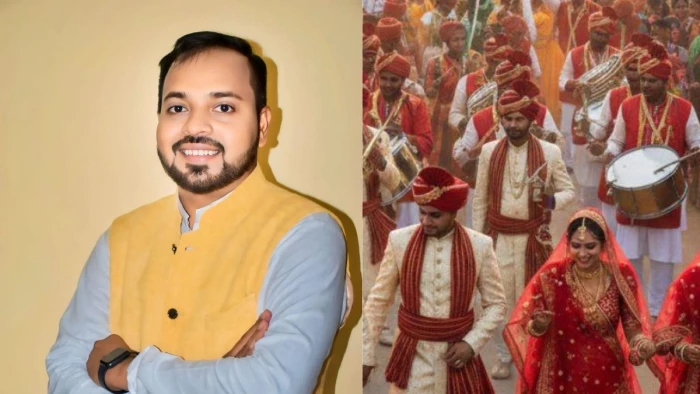 28_05_2026-bemetara_mla_dipesh_sahu_will_tie_the_knot_m