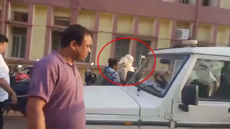 Storyteller_Narendra_Shastri_arrested_1781012893