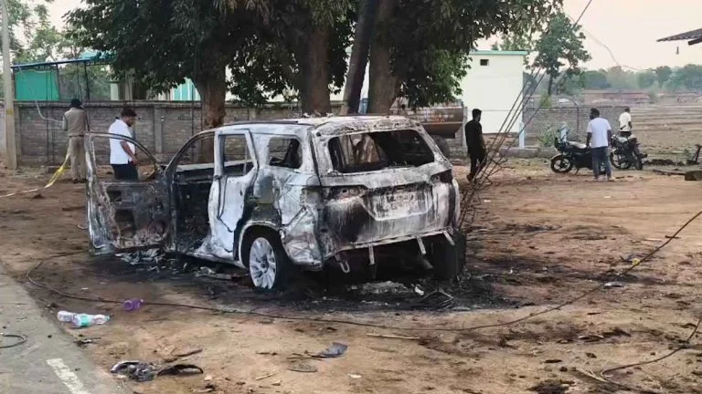 fire-768x432