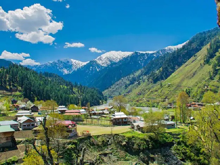 pok_1674944452