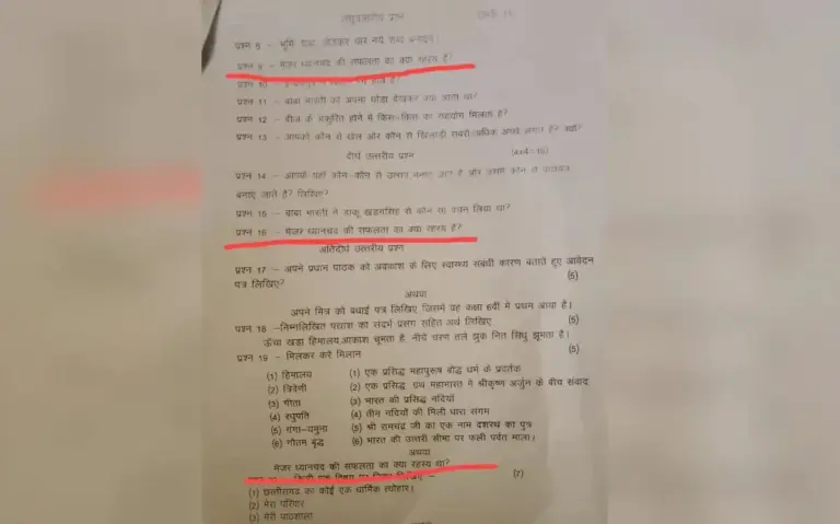 Chhattisgarh-Budget-2026-27-2026-09-22T065243.945-768x479