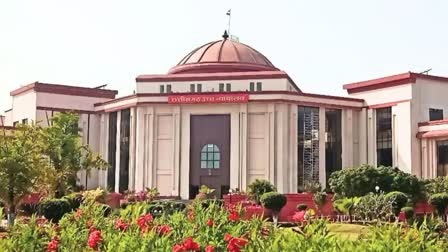 हाईकोर्ट