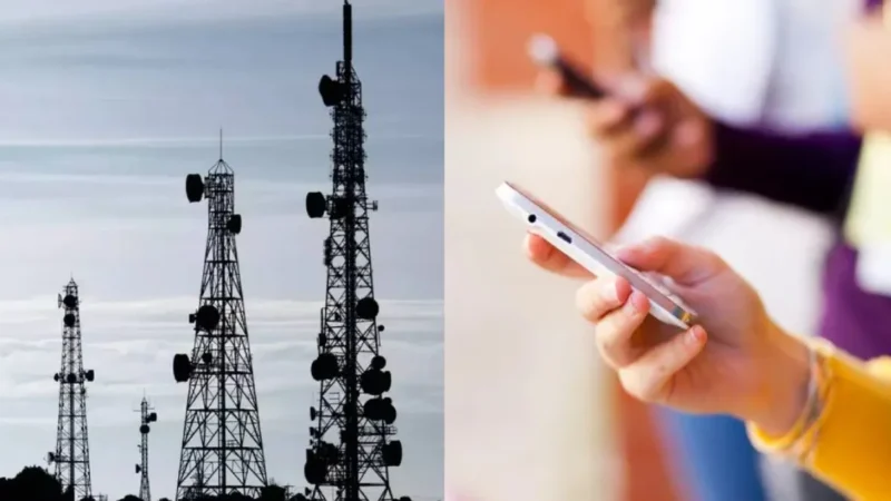 mobile-network-1-1744351978