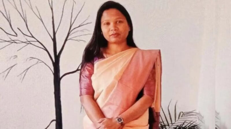 nidhi netam 01