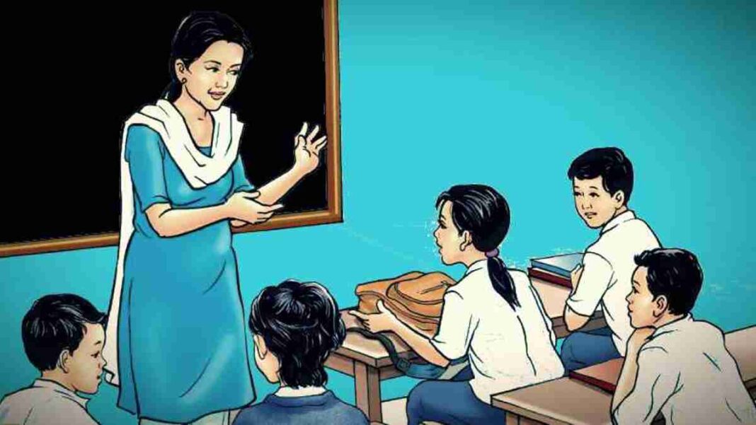 shiksha-par-nibandh-in-hindi-1