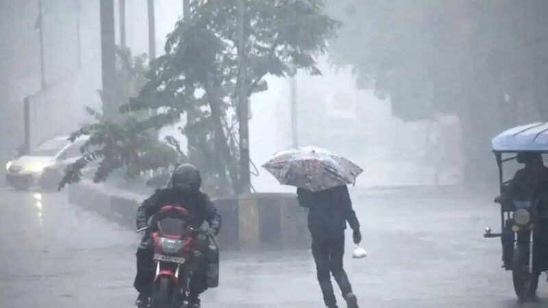 फाइल फोटो